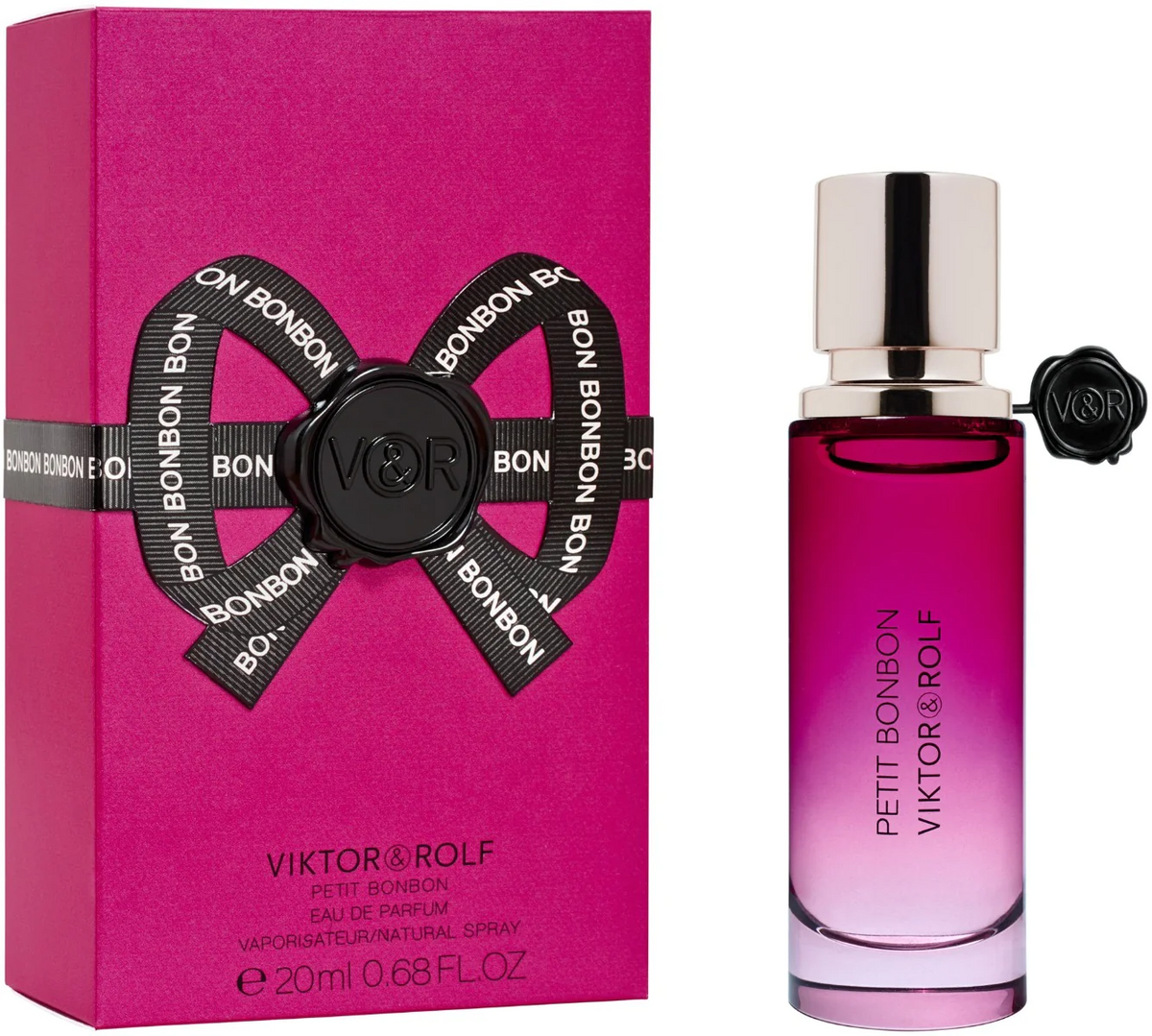 Viktor and rolf bonbon deals