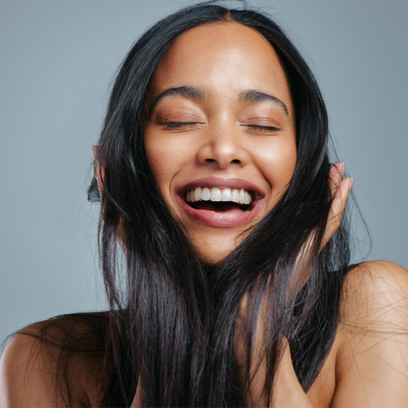 Cosmetics Corner Hair Products Hair Care