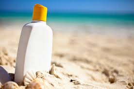 Sun Care