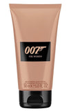 3 X James Bond 007 For Women Moisturizing Body Lotion 50ml Travel Size