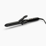 Babyliss Pro Titanium Expression Curling Tong 19mm For Defined Curls