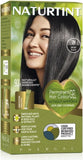 Naturtint Permanent Hair Dye Haarfarbengel ohne Ammoniak mehrere Farbtöne