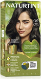 Naturtint Permanent Hair Dye Haarfarbengel ohne Ammoniak mehrere Farbtöne
