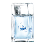 Kenzo L'Eau Hyper Wave Pour Homme 30ml Edt