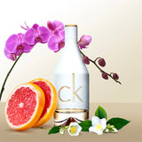 Calvin Klein CK In 2U Her 50ml Edt