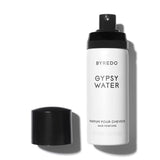 Byredo Gypsy Water Hair Perfume 75ml
