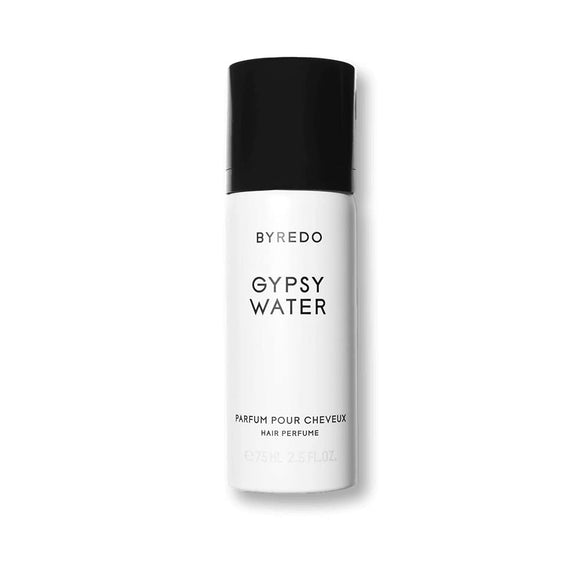 Byredo Gypsy Water Hair Perfume 75ml