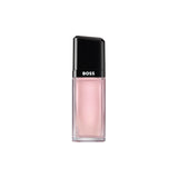 Hugo Boss Boss Ma Vie 30ml Edp