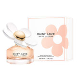 Marc Jacobs Daisy Love 50ml Edt