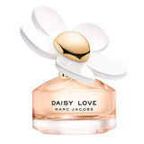 Marc Jacobs Daisy Love 50ml Edt