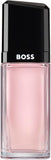 Hugo Boss Boss Femme 30ml Edp