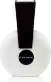 Coty Exclamation 50ml Cologne Spray