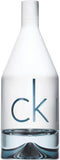 Calvin Klein CK In 2U Him 50ml Edt