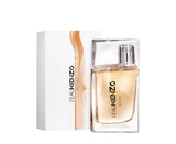 Kenzo L'Eau Kenzo Boisee Pour Homme 30ml Edt
