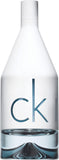 Calvin Klein CK In 2U Him 100ml Edt