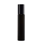 Tom Ford Black Orchid 10ml Edp - Unisex