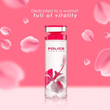 Police Passion Eau de Toilette, 100 ml