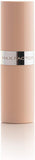 Max Factor Concealer Cover Stick Concealer 01
