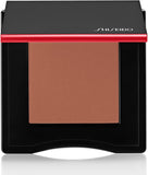 Shiseido Innerglow Cheek Powder Blush 4g 07 Cocoa Dusk