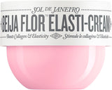 Sol De Janeiro Beija Flor Elasti-Cream 75ml