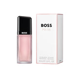 Hugo Boss Boss Ma Vie 30ml Edp