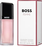 Hugo Boss Boss Femme 30ml Edp
