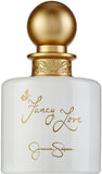 Jessica Simpson Fancy Love 100ml Edp