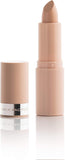 Max Factor Concealer Cover Stick Concealer 01