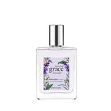 Philosophy Amazing Grace Lavender 60ml Edt