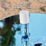 Sol De Janeiro Cheirosa 76 Perfume Mist 240ml