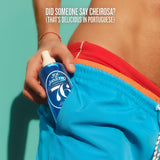 Sol De Janeiro Cheirosa 76 Perfume Mist 240ml