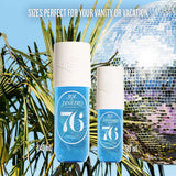 Sol De Janeiro Cheirosa 76 Perfume Mist 240ml