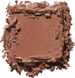 Shiseido Innerglow Cheek Powder Blush 4g 07 Cocoa Dusk