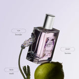 Philosophy Amazing Grace Lavender 60ml Edt