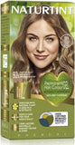 Naturtint Permanent Hair Dye Haarfarbengel ohne Ammoniak mehrere Farbtöne