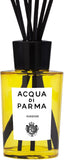 Acqua di Parma Insieme 180ml Diffuser with Reeds