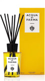 Acqua di Parma Insieme 180ml Diffuser with Reeds