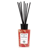Acqua Di Parma Magia Del Camino 180ml Room Diffuser Home Fragrance