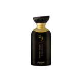 Ajmal Eternal 23 100ml Edp - Unisex
