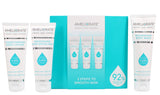 Ameliorate Intensive Smoothing Bodycare 3 Piece Gift Set