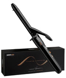 Babyliss Pro Titanium Expression Curling Tong 19mm For Defined Curls