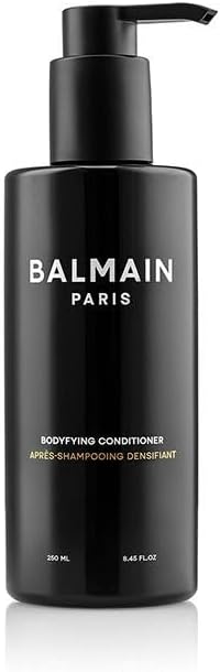Balmain Men's Bodyfying Thickening Conditioner For Thin Hair 250ml