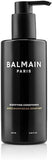 Balmain Men's Bodyfying Thickening Conditioner For Thin Hair 250ml