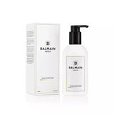 Balmain Volume Conditioner 300ml Volume & Structure To Thin Fine Hair