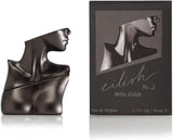 Billie Eilish No 2 50ml Edp