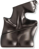 Billie Eilish No 2 50ml Edp