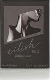 Billie Eilish No 2 50ml Edp