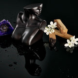 Billie Eilish No 2 50ml Edp