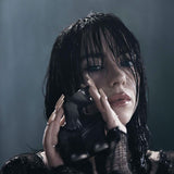 Billie Eilish No 2 50ml Edp