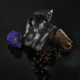 Billie Eilish No 2 50ml Edp